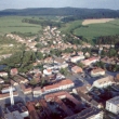 na�e m�sto